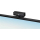 ASUS BE24ECSNK Webcam - 1080481 - zdjęcie 4